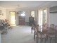 Woy Woy NSW 2256