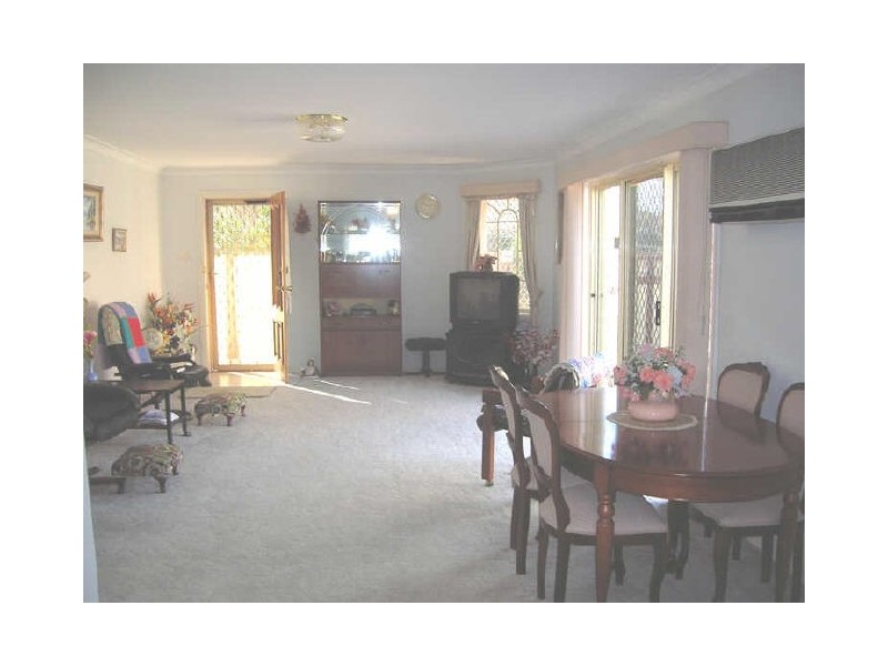 Woy Woy NSW 2256