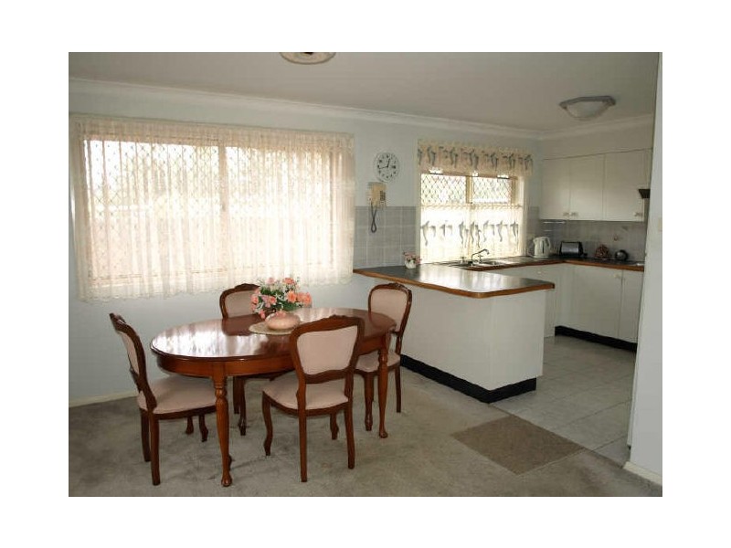 Woy Woy NSW 2256