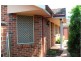 Woy Woy NSW 2256