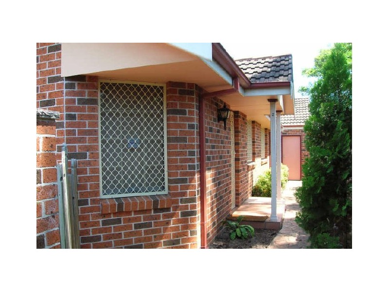 Woy Woy NSW 2256