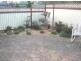 Woy Woy NSW 2256