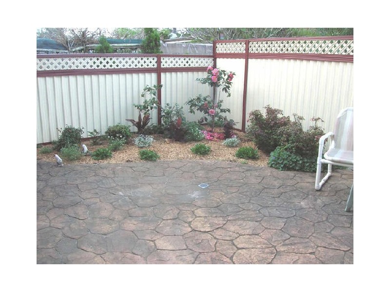 Woy Woy NSW 2256