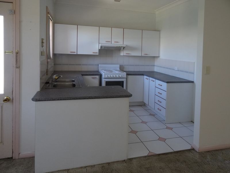 4/159 Blackwall Road, Woy Woy NSW 2256