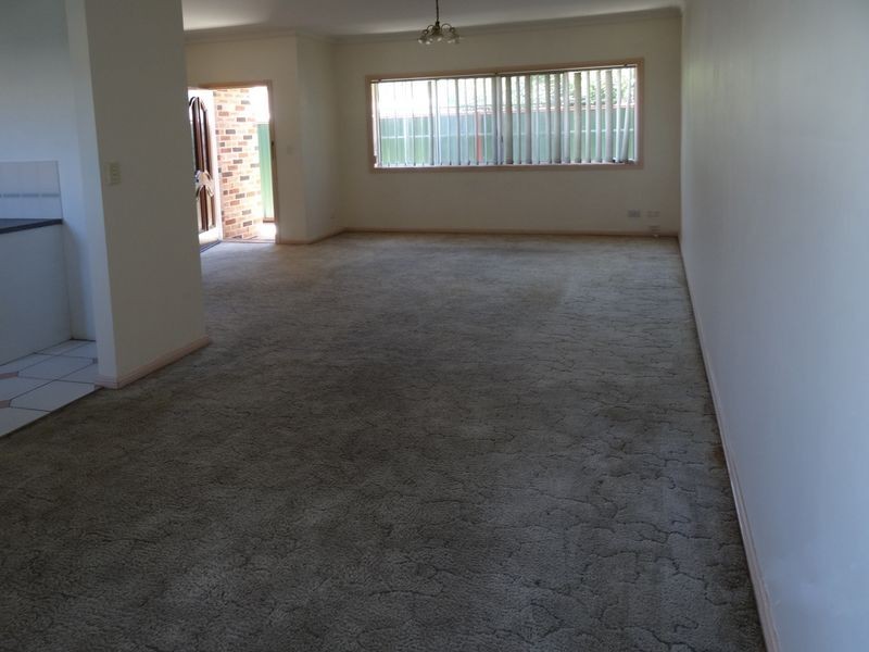 4/159 Blackwall Road, Woy Woy NSW 2256