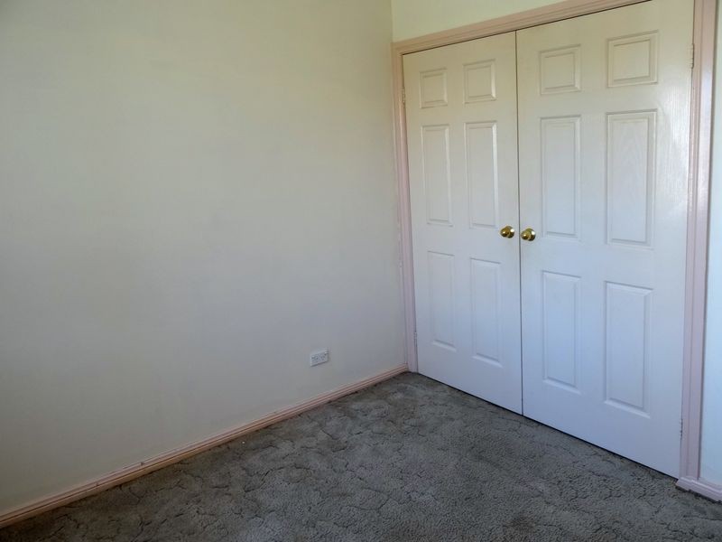 4/159 Blackwall Road, Woy Woy NSW 2256