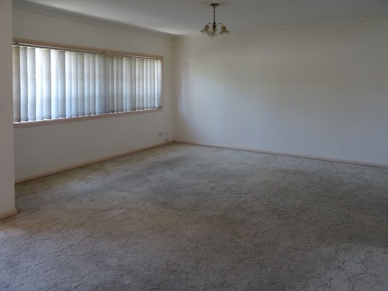 4/159 Blackwall Road, Woy Woy NSW 2256