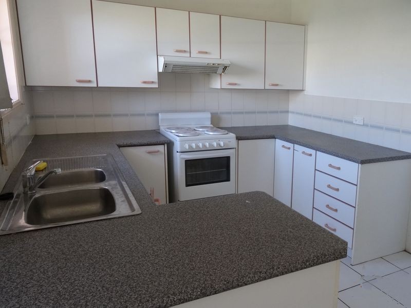 4/159 Blackwall Road, Woy Woy NSW 2256