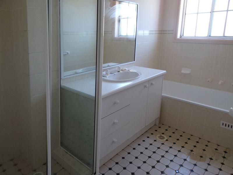 4/159 Blackwall Road, Woy Woy NSW 2256