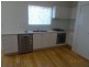 Woy Woy NSW 2256