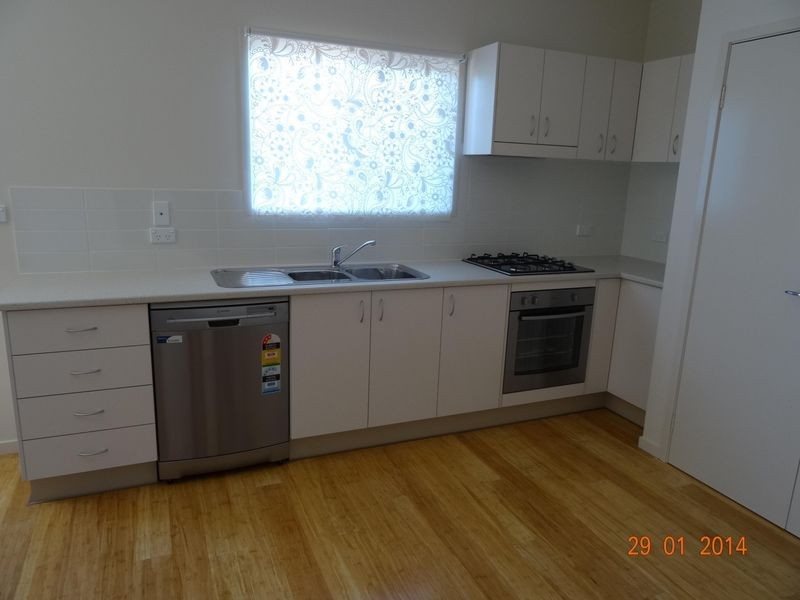 Woy Woy NSW 2256