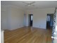 Woy Woy NSW 2256