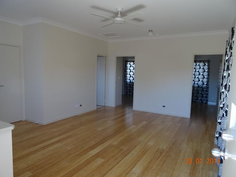 Woy Woy NSW 2256