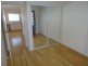 Woy Woy NSW 2256