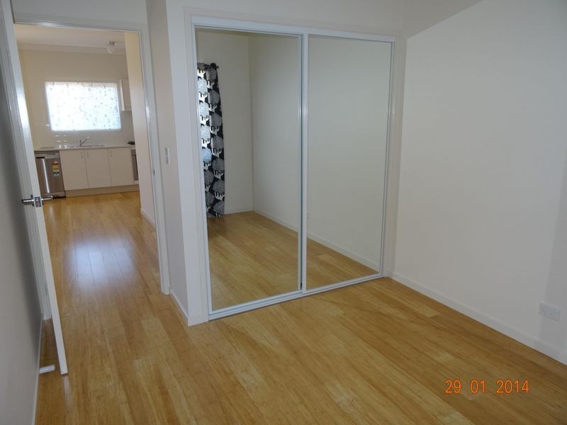 Woy Woy NSW 2256