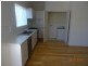Woy Woy NSW 2256
