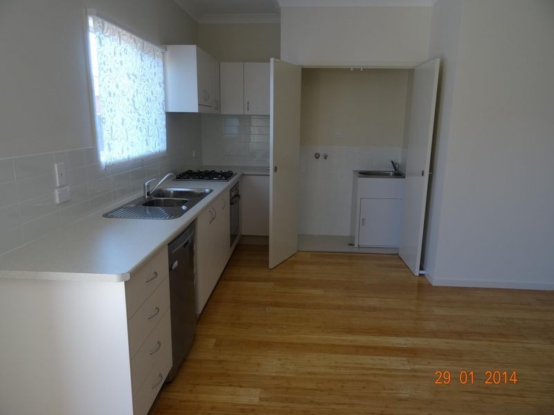 Woy Woy NSW 2256