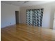 Woy Woy NSW 2256
