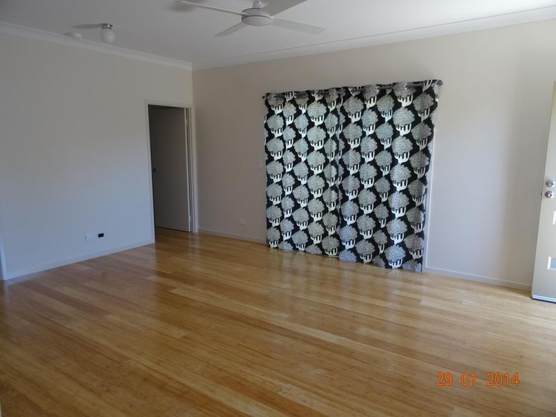 Woy Woy NSW 2256