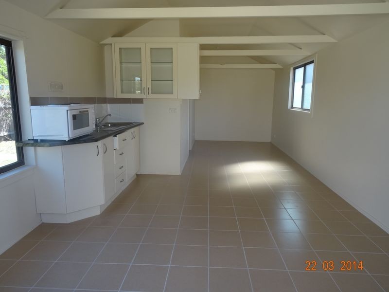 Ettalong Beach NSW 2257