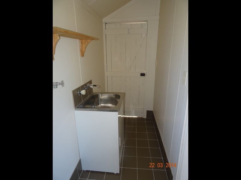 Ettalong Beach NSW 2257