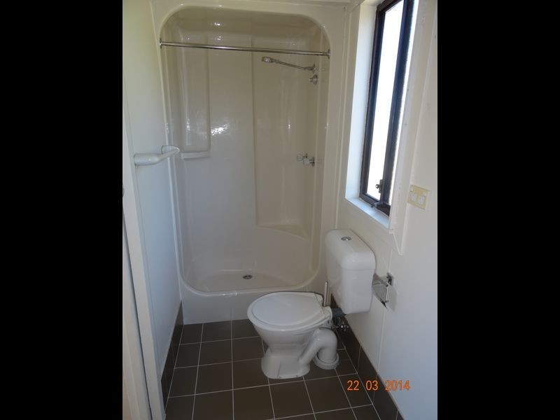 Ettalong Beach NSW 2257