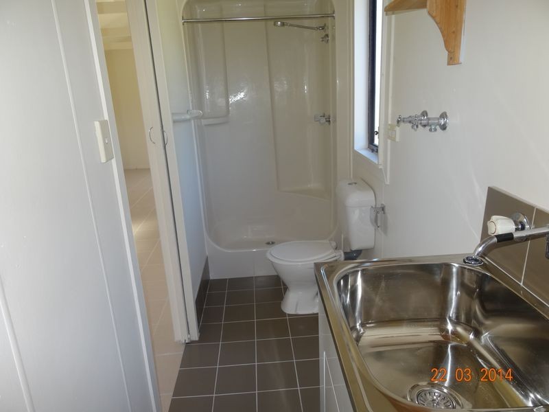 Ettalong Beach NSW 2257