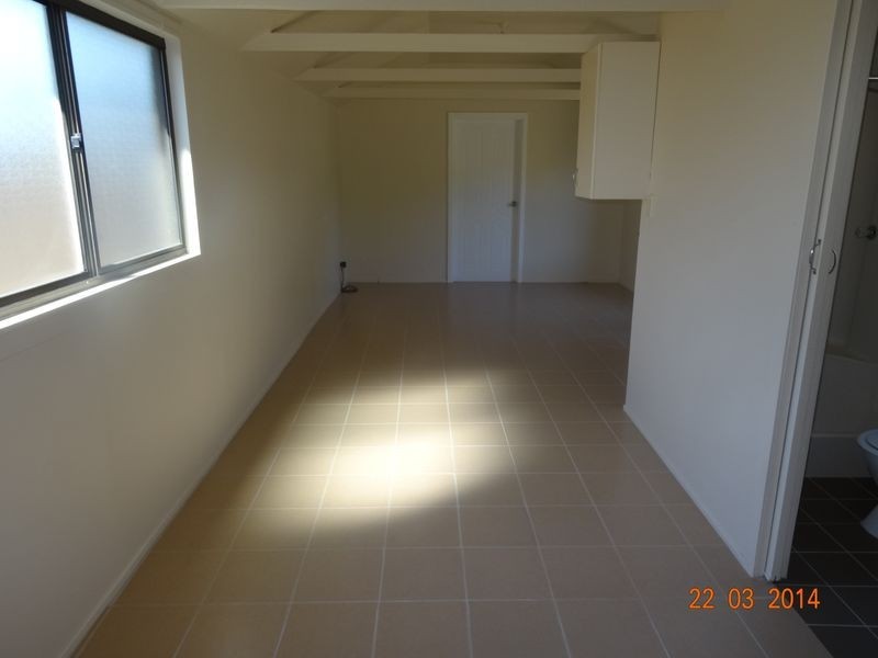 Ettalong Beach NSW 2257