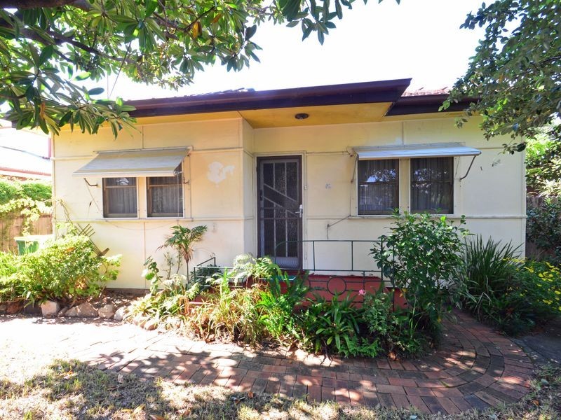 14 Ocean Beach Road, Woy Woy NSW 2256