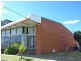 Woy Woy NSW 2256