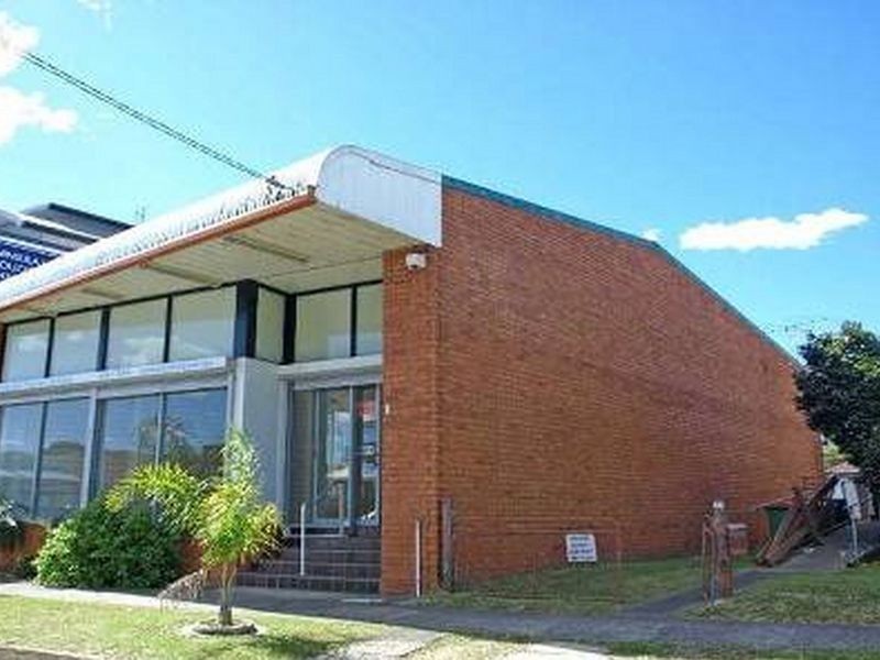 Woy Woy NSW 2256