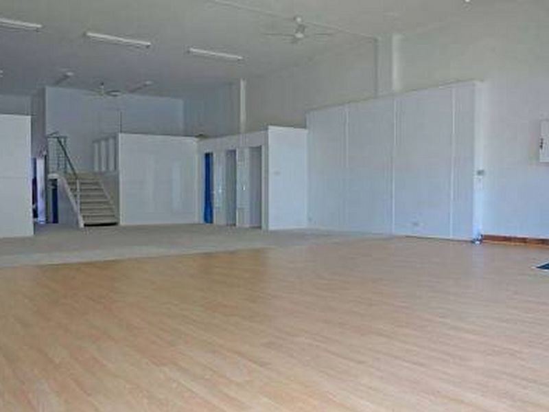 Woy Woy NSW 2256