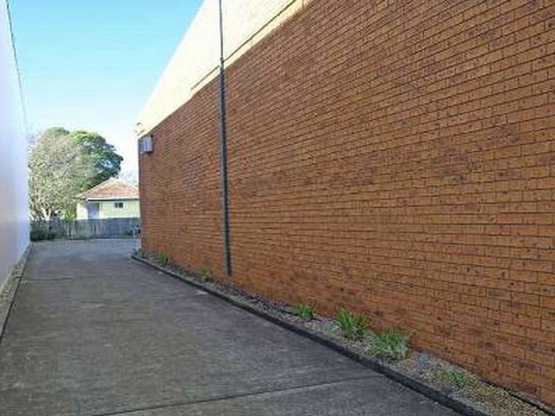 Woy Woy NSW 2256