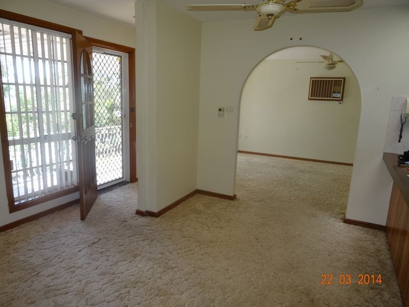 Umina Beach NSW 2257