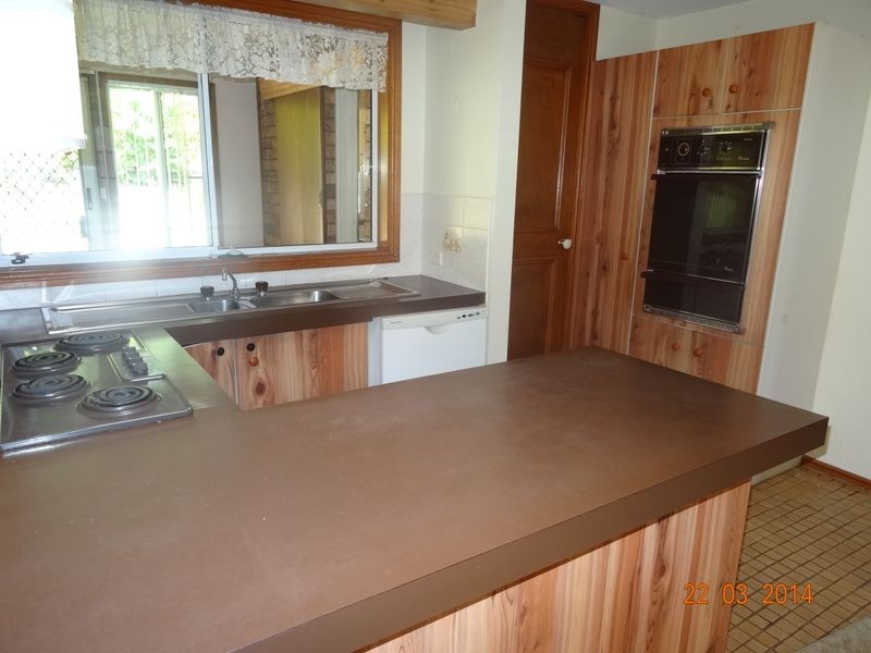 Umina Beach NSW 2257