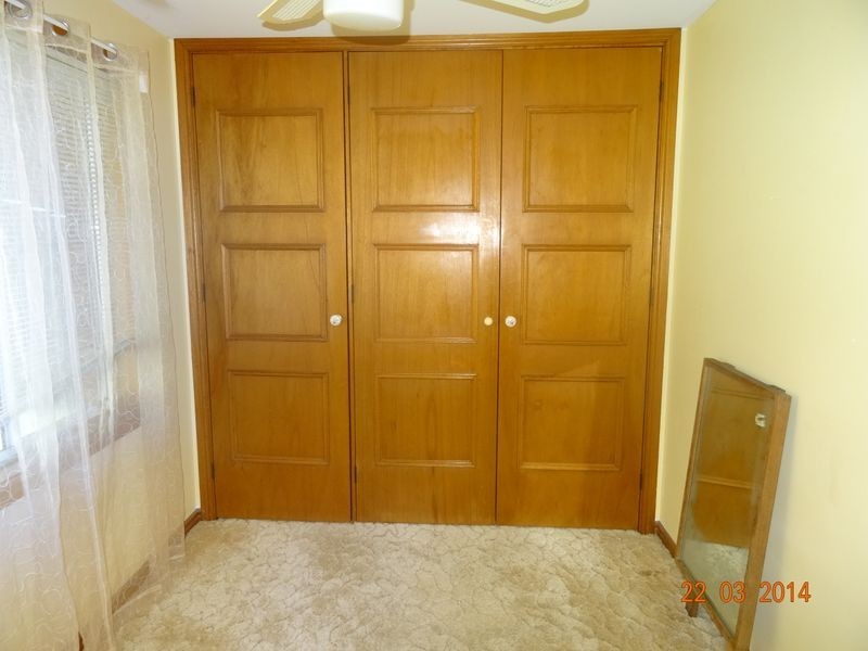 Umina Beach NSW 2257