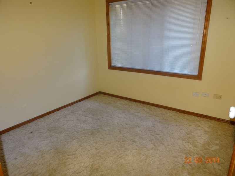 Umina Beach NSW 2257