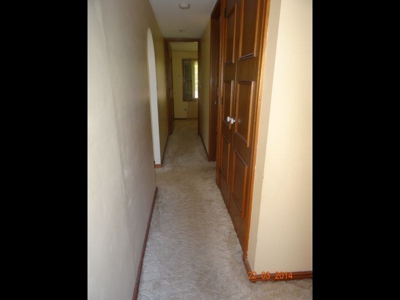 Umina Beach NSW 2257