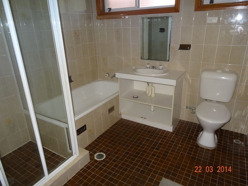 Umina Beach NSW 2257