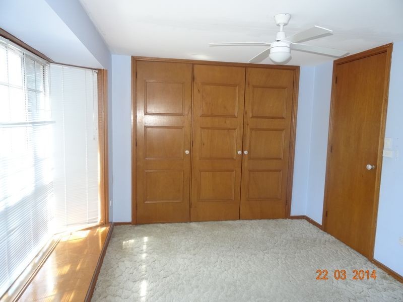 Umina Beach NSW 2257