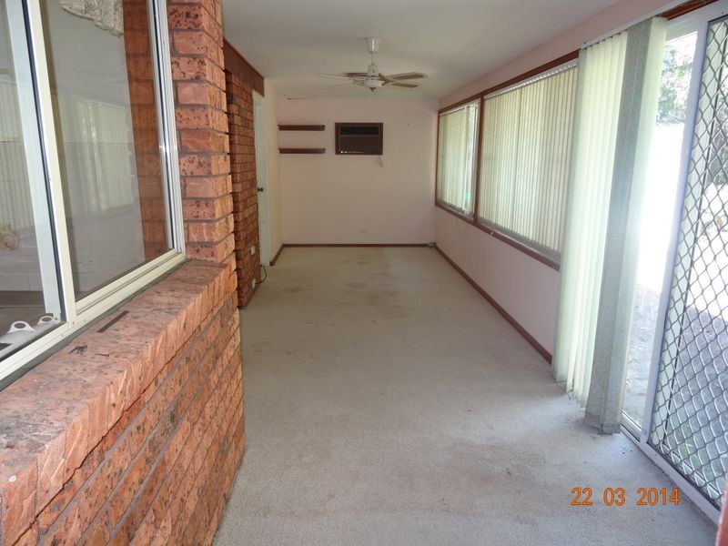 Umina Beach NSW 2257