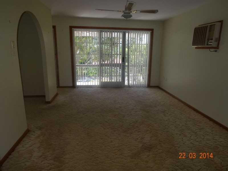 Umina Beach NSW 2257