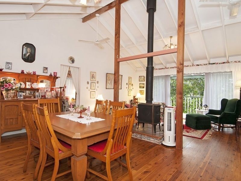 Umina Beach NSW 2257