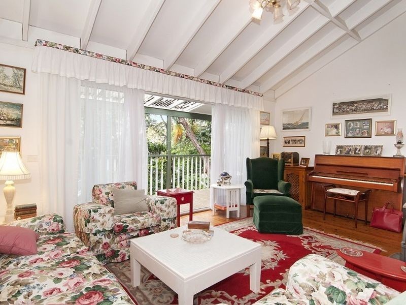 Umina Beach NSW 2257