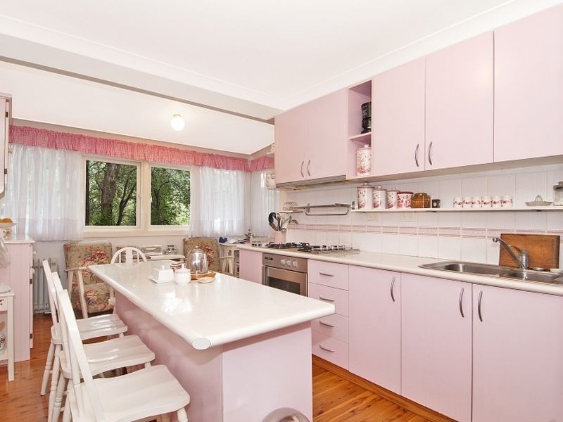 Umina Beach NSW 2257