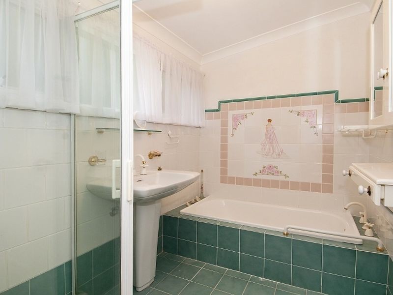 Umina Beach NSW 2257