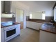 Woy Woy NSW 2256