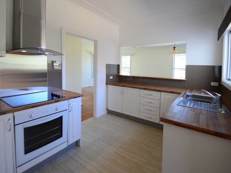 Woy Woy NSW 2256
