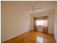 Woy Woy NSW 2256