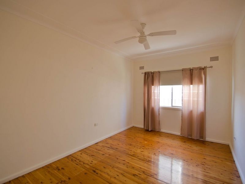 Woy Woy NSW 2256